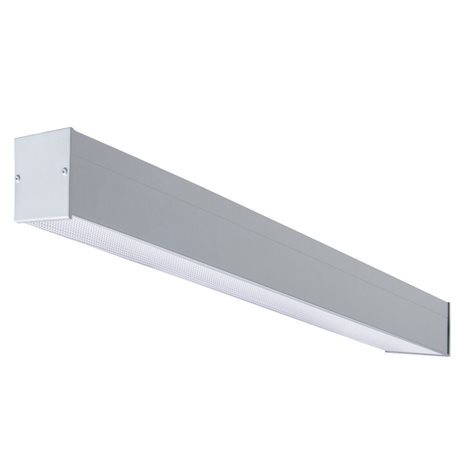 AL 4LED 150-MPR-SR-NT Svítidlo pro T8 LED 1