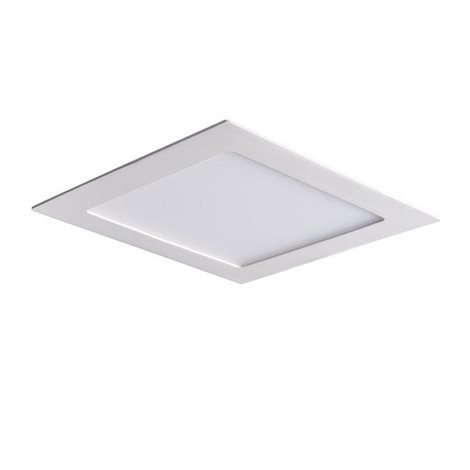 KATRO V2LED 12W-NW-W   Vestavné svítidlo LED (nahrazuje kód 25815) 2