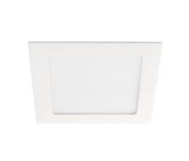KATRO V2LED 12W-NW-W   Vestavné svítidlo LED (nahrazuje kód 25815)