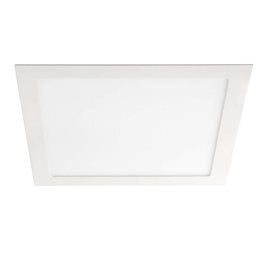 KATRO V2LED 24W-NW-W Vestavné svítidlo LED (nahrazuje kód 25823)
