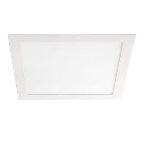 KATRO V2LED 24W-NW-W Vestavné svítidlo LED (nahrazuje kód 25823) 1