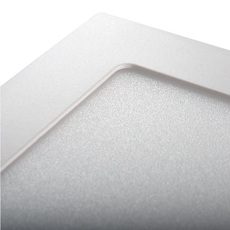 KANTI V2LED 18W-NW-W Přisazené svítidlo LED (nahrazuje kód 25851) 6