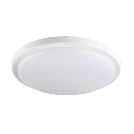 ORTE LED 18W-NW-O Přisazené svítidlo LED 1