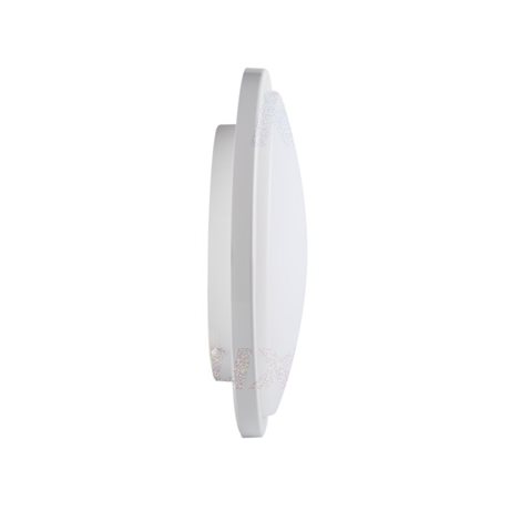 ORTE LED 18W-NW-O Přisazené svítidlo LED 2