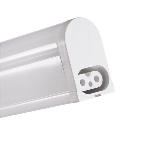 MERA LED 5W NW Svítidlo LED 2