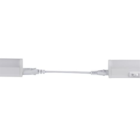 MERA LED 10W NW Svítidlo LED 7