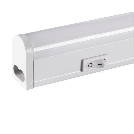 MERA LED 15W NW Svítidlo LED 5