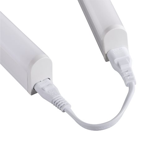 MERA LED 20W NW Svítidlo LED 5