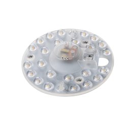 MODv2 LED 12W LED-NW Světelný zdroj LED