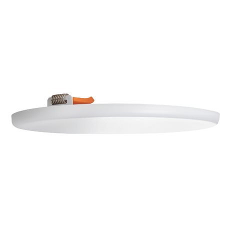 AREL LED DO 6W-NW Svítidlo LED 410lm 3