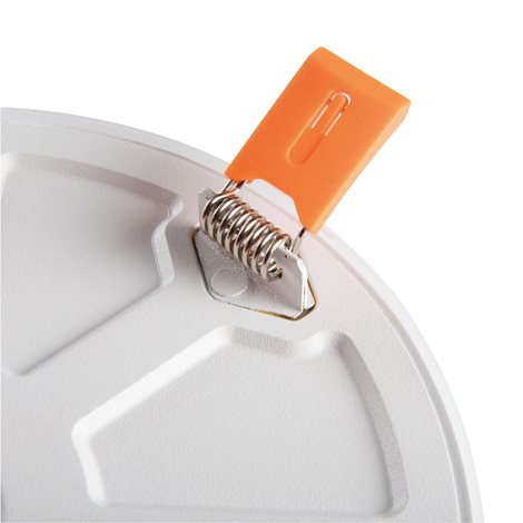AREL LED DO 6W-NW Svítidlo LED 410lm 4