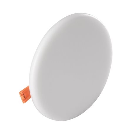 AREL LED DO 6W-NW Svítidlo LED 410lm 5