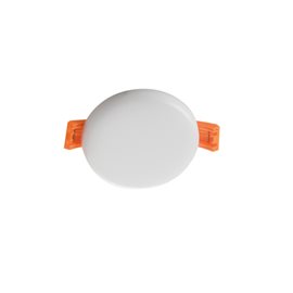 AREL LED DO 6W-NW Svítidlo LED 410lm
