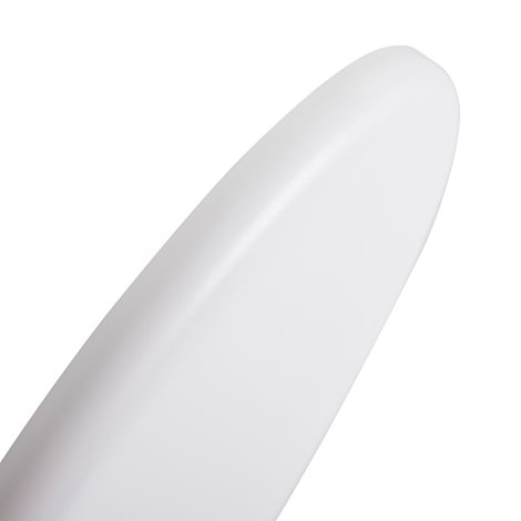 AREL LED DO 10W-WW Svítidlo LED 2
