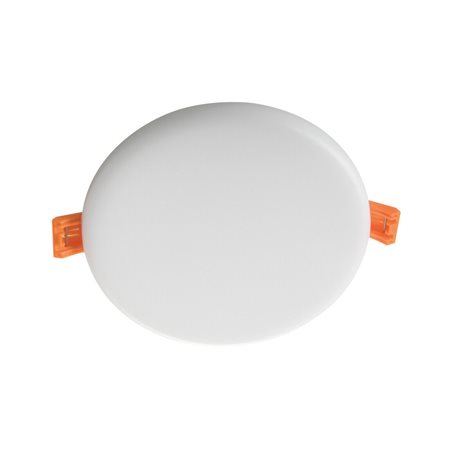 AREL LED DO 10W-WW Svítidlo LED 1