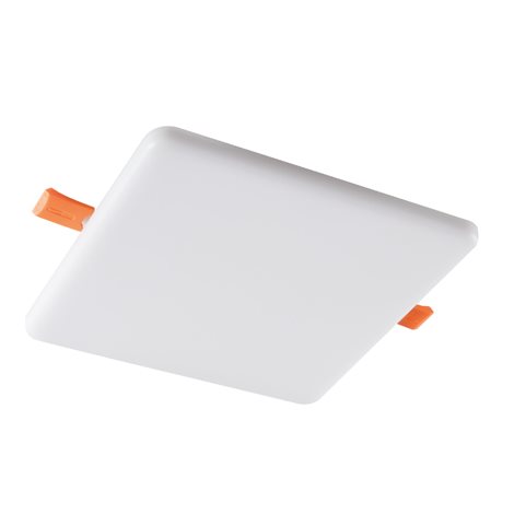 AREL LED DL 10W-NW Svítidlo LED 2