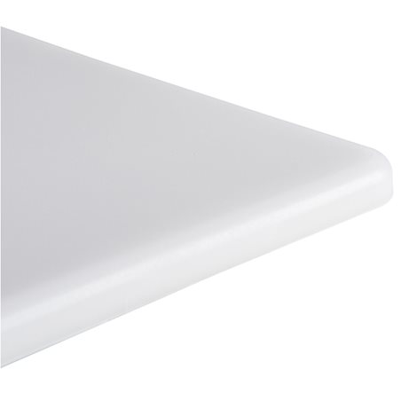 AREL LED DL 10W-NW Svítidlo LED 6