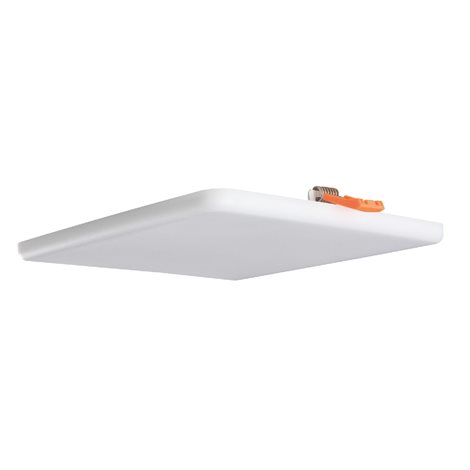 AREL LED DL 10W-NW Svítidlo LED 7