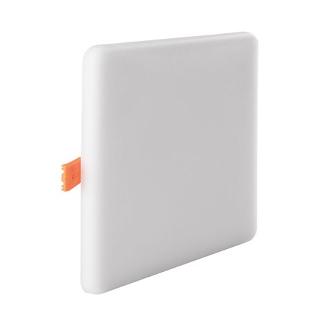 AREL LED DL 10W-NW Svítidlo LED 9