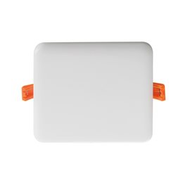 AREL LED DL 10W-NW Svítidlo LED