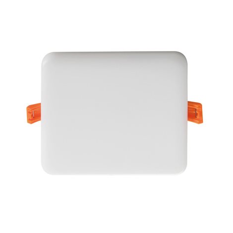 AREL LED DL 10W-NW Svítidlo LED 1