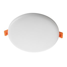 AREL LED DO 14W-NW   Svítidlo LED