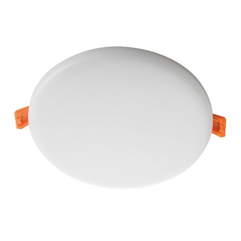 AREL LED DO 14W-NW   Svítidlo LED 1
