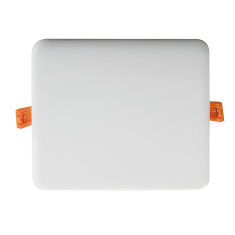 AREL LED DL 14W-NW Svítidlo LED 1