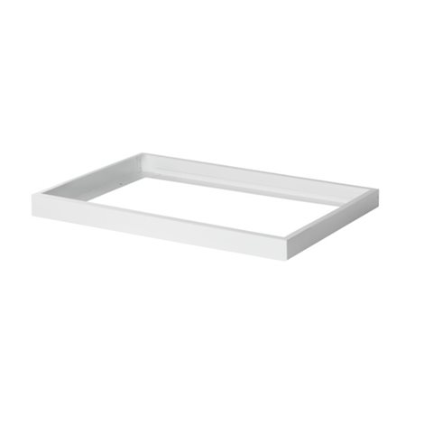 ADTR 3060 W Rámeček pro LED panel 1