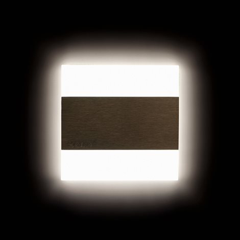TERRA LED PIR B-WW Dekorativní svítidlo LED (krab.FB60-O součástí) 3
