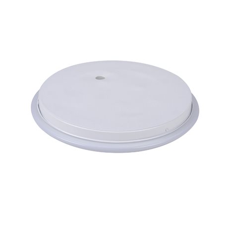 CORSO LED V2 12-NW Přisazené svítidlo LED MILEDO 3