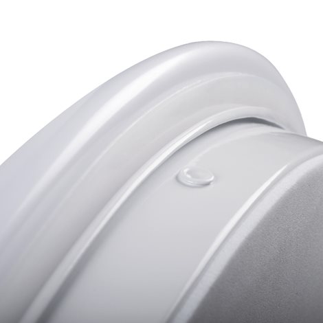 CORSO LED V2 24-NW Přisazené svítidlo LED MILEDO 2