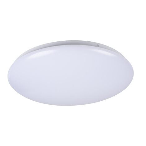CORSO LED V2 24-NW Přisazené svítidlo LED MILEDO 1