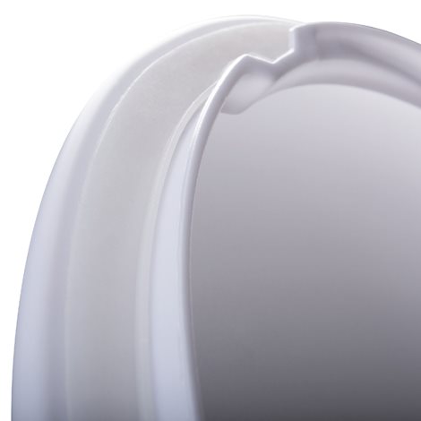 CORSO LED V2 12-NW-SE Přisazené svítidlo LED MILEDO s čidlem 4