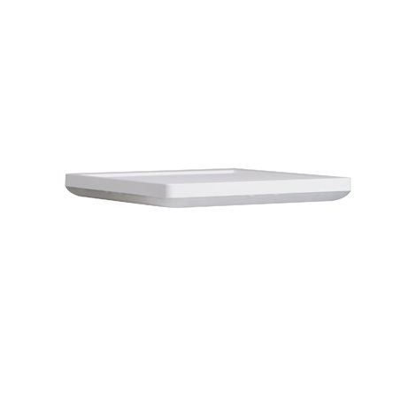 AZPO LED 12,3W-NW-L-W   Přisazené svítidlo LED MILEDO 3