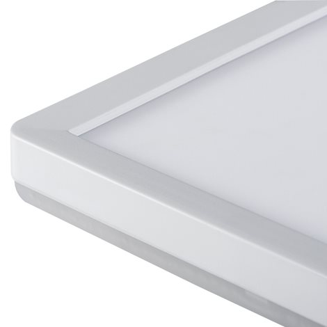 AZPO LED 17,5W-NW-L-W   Přisazené svítidlo LED MILEDO 2