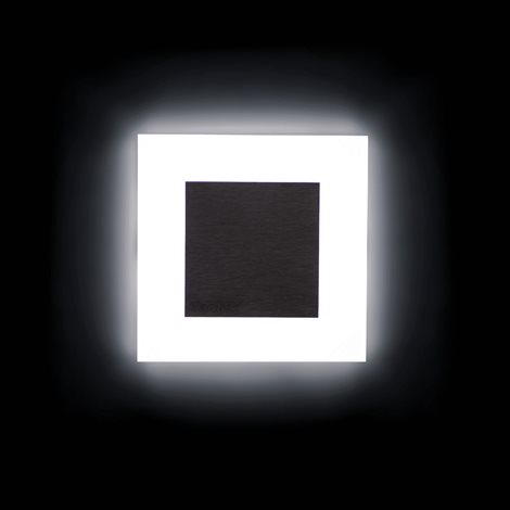 APUS LED NW  Dekorativní svítidlo LED (krab.FB60-O součástí) 3