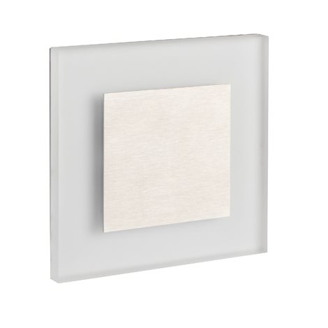 APUS LED NW  Dekorativní svítidlo LED (krab.FB60-O součástí) 1
