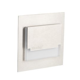 SABIK MINI LED NW Dekorativní svítidlo LED