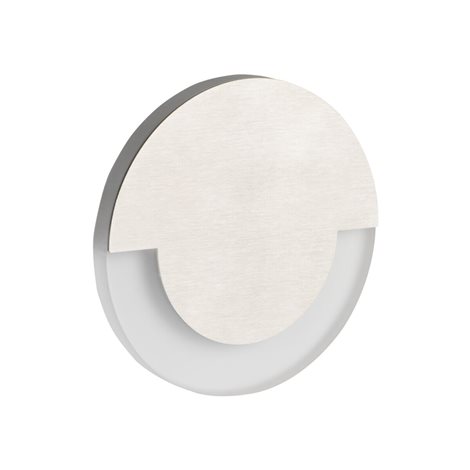 SOLA LED NW LED schodišťové svítidlo 1