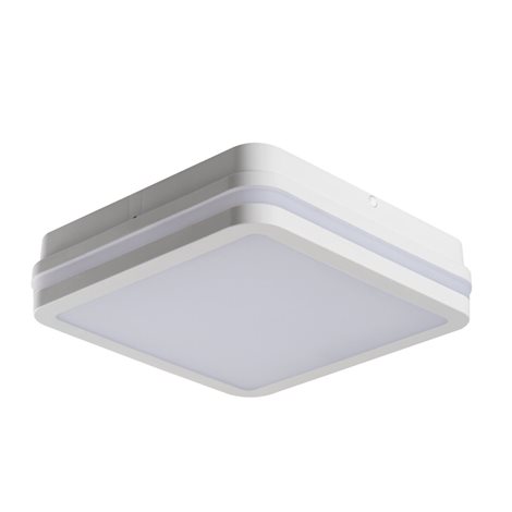 BENO 18W NW-L-W Přisazené svítidlo LED 1