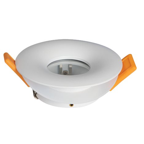 DROXY IP65 DSO-W Vestavné svítidlo 3