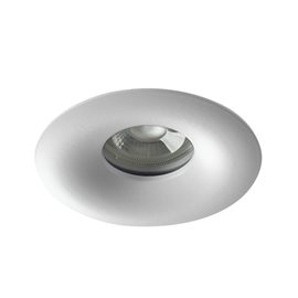 DROXY IP65 DSO-W Vestavné svítidlo