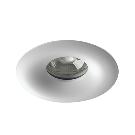 DROXY IP65 DSO-W Vestavné svítidlo 1