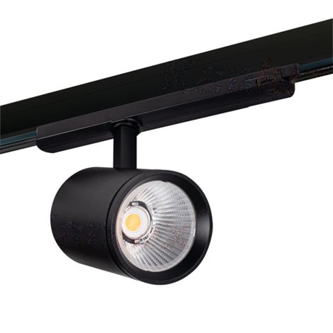 ATL1 30W-930-S6-B Svítidlo LED 1