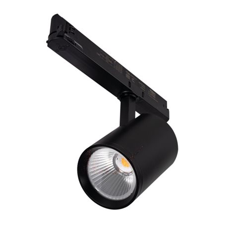 ATL1 30W-930-S6-B Svítidlo LED 2