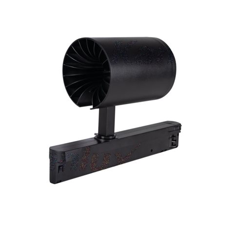 ATL1 30W-930-S6-B Svítidlo LED 3