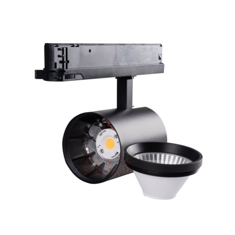 ATL1 30W-930-S6-B Svítidlo LED 4