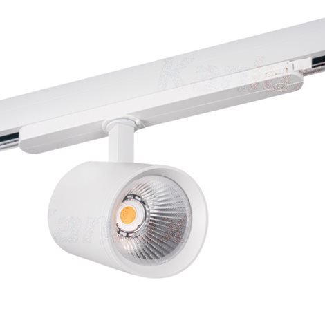 ATL1 30W-940-S6-W Svítidlo LED 1