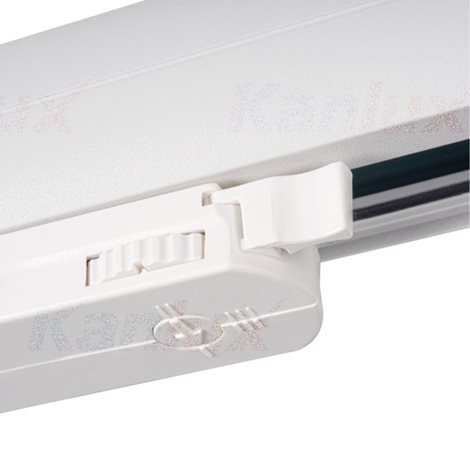 ATL1 30W-940-S6-W Svítidlo LED 2
